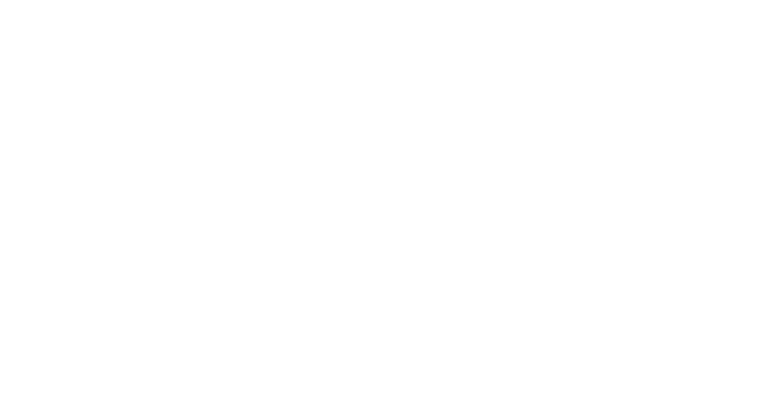 Sklep z abażurami - Abazurownia.pl